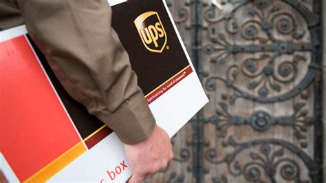 the ups store anchorage|The UPS Store, 2440 E Tudor Rd, Anchorage, AK .